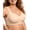 Skin, variant on Danybloom Bra, Super Firming Wireless Bra, Comfort Lifting Firming Wire-Free Jelly Bra, 3D Lift Design