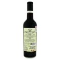 thumbnail image 1 of Paquete de 3 Licor Wind 4 Aperitivo Amargo 750 ml, 1 of 3