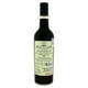thumbnail image 1 of Paquete de 3 Licor Wind 4 Aperitivo Amargo 750 ml, 1 of 3