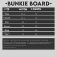 thumbnail image 7 of Continental Sleep, 1.5" Wood Bunkie Board, King(FOLD) Size, Heavy Duty, Fully Assembled, 7 of 7