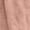 Pink, variant on Womens T Shirts Womens Casual Cotton Linen Tie Neck Bow Knot T Shirt Spring Summer Short Sleeve Loose Plus Size Blouse Trendy Summer Casual Womens Tops