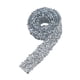 thumbnail image 5 of Cinta adhesiva autoadhesiva de diamantes de imitación de 0,98 yardas para decoración, tira adhesiva brillante para Pascua, fiestas, manualidades,, 5 of 9