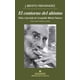 thumbnail image 1 of Libro El Contorno Del Abismo. Vida Y Leyenda De Leopoldo Maria Panero Tapa Blanda, Autor Benito Fernandez, Editorial Anagrama, 1 of 2