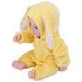 thumbnail image 1 of Muñecas Recién Nacidas, Lindas Muñecas Reborn, Seguras, Suaves Y Duraderas Para Regalos Para Juguetes Para Niñas Y Niños Amonsee Newborn Dolls, 1 of 8