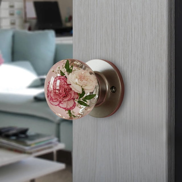 Unique Decorative Door Handles Are Easy To Install And Have A Wide Range Of Uses. Versatile Decorative Door Handles Picture Boxes Wooden Fort Clips Woodworking Bar Clamps Set Craft Clips Vice Clamps