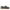 Grey Heather, variant on Dearfoams Women's Wilmington Wool Blend House Shoe Moccasin Slipper