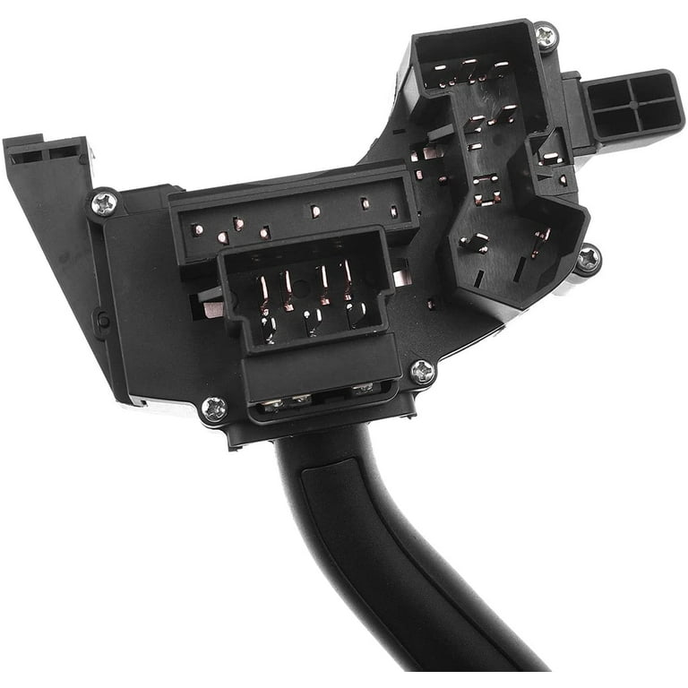 Switch Luces For Ford F-150 F-250 F-350 F-450 F-550 09-2016 | Cuotas