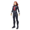 thumbnail image 2 of Marvel Black Widow 6-in Basic Action Figure, 2 of 2