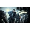 thumbnail image 2 of Resident Evil 7 Biohazard Gold Edition PlayStation 4 ., 2 of 2