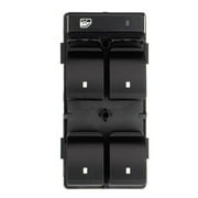 U.S. Solid Car Power Window Switch Car Master Control for Buick Chevrolet GMC