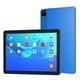 thumbnail image 1 of Tableta Pisexur para hombre, pantalla táctil de 10,1 pulgadas, resolución 1280 x 1080, wifi 5G, configuración real, 4 GB de RAM, 32 GB de ROM y 256 GB de expansión, GPS, Bluetooth, electrónica para n, 1 of 9