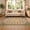 Color 4, variant on Gelasgo City Road Map Velvet Area Rug, Traffic Pattern Rectangle Floor Carpet, Soft Plush Non Slip Rug for Kids Room Playroom Decor 47.2"×31.5"