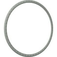 thumbnail image 3 of Ekena Millwork 43 5/8"OD x 39 3/8"ID x 2 1/8"W x 7/8"P Milton Ceiling Ring Kit, 3 of 11
