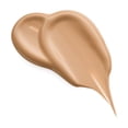 thumbnail image 3 of Corrector Catrice True Skin High Cover 020, color beige cálido, 3 of 7