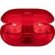 thumbnail image 4 of Beats SoloBuds True Wireless Earbuds，The Cleanly Balanced Tuning Gives You The Full Range And Emotion Of All Your Favorite Music,Micrófono, Compatibles con iPhone Android y Dispositivos Bluetooth, 4 of 9