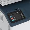 thumbnail image 2 of Impresora Multifuncional Xerox C235 Láser Color WiFi Duplex 24 ppm, 2 of 7
