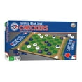 thumbnail image 1 of MLB Toronto Blue Jays Checkers, 1 of 3