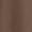 COCA MOCHA, variant on by DXL Big and Tall Men's Wicking Jersey V-Neck Tee Shirt, Granite Heather, 3XLT