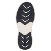 Rugged Shark Mens Explorer Shoes