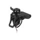thumbnail image 1 of For F20 F25 F40 F30 F Series Electric Scooter Brake Handle with Bell Same Style, 1 of 5