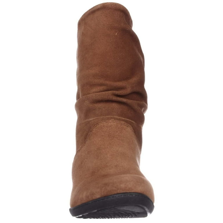 Cougar fifi ankle best sale boots