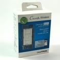 thumbnail image 2 of Lutron Caseta Smart Dimmer Switch for ELV+ Bulbs, 250W LED, White, 2 of 3