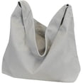 thumbnail image 2 of CoCopeaunt Women Retro Handbag Fashion Canvas Shoulder Bag Casual Hobo Top Handle Crossbody Bag, 2 of 5