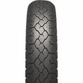 thumbnail image 2 of BRIDGESTONE Tire G508 #111630, 2 of 2