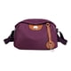 thumbnail image 1 of onlyliua Promoción de Temporada Bolso Bandolera y Correa para Mujer, Moda, Sencillo, Tipo Mensajero, Tipo Cartera, para Teléfono Móvil, 1 of 2