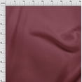 thumbnail image 3 of oneOone Organic Cotton Voile Fabric Greek Key Geometric Print Fabric By Yard 42 Inches Wide, 3 of 4