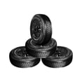 thumbnail image 1 of Kit de 4 Llantas LT235/80R17 117R Cooper Discoverer HT3, 1 of 6