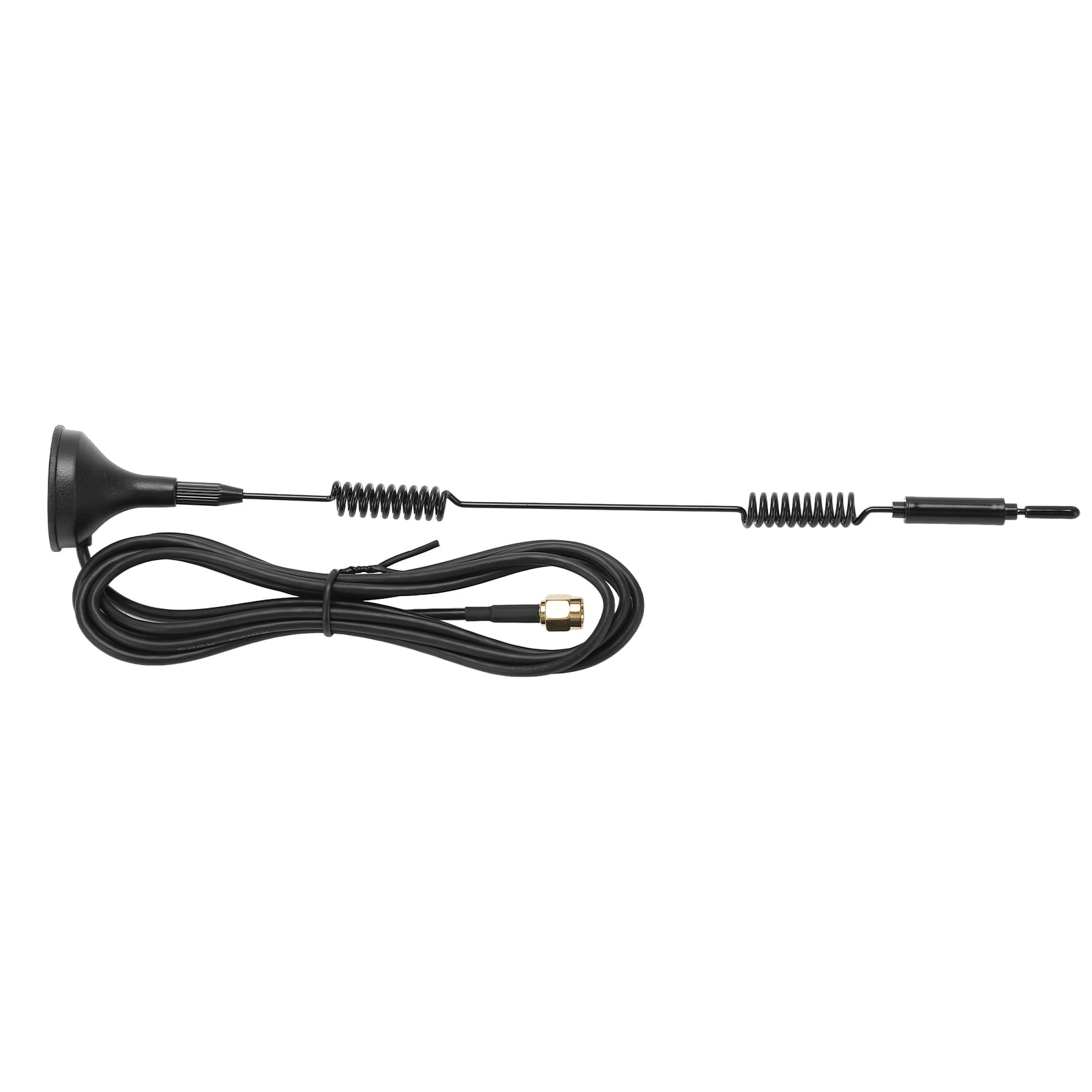 Antenna, 50 Ohm Impedance Antenna 5G Full Frequency For Smart Home For