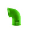 thumbnail image 1 of Boovnll Kitchen Gadgets, High Temperature Exhaust for Steam of Pressure Kitchen Accessories, Home and Kitchen, Kitchen, Kitchen Tools, 1 of 1