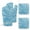 chudan-4OLKJ, variant on Colorful Marble Pattern Oven Mitts And Pot Holders Sets of 4 Oven Gloves Set Potholders for Kitchen Cooking Baking Grilling Anti Scald Hot Pads And Heat Resistant