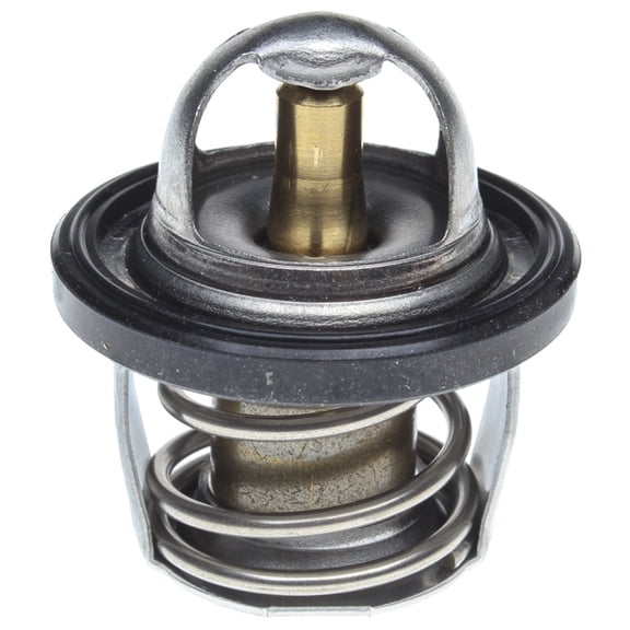 Engine Coolant Thermostat