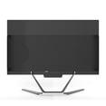 thumbnail image 5 of PTZZHEDM 23.8" All-in-One Desktop PC, Intel i5-6500, 16GB RAM, 512GB SSD, Windows 10 Pro, White, 5 of 9