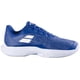 thumbnail image 2 of Zapatillas de tenis Babolat Jet Tere 2 All Court para hombre, color azul, 2 of 6