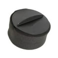 thumbnail image 4 of 2037913 Vacuum Cleaner Filter for Bissell 68C71 68C7C 68C7R 68C7U 68C7V 68C7W Smile Home, 4 of 8