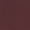 Maroon, variant on Mens Fashion Workwear Jacket Classic Vintage Varsity Bomber Letterman Coat Casual Wear