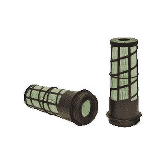WIX Air Filter 49518