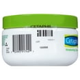thumbnail image 4 of Cetaphil Moisturizing Cream, 20 Oz, 4 of 7