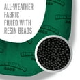 thumbnail image 5 of YouTheFan NCAA Ohio Bobcats HorseShoe Bags, 5 of 8