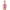 Pink, variant on PEASKJP Girl Swimsuit One Piece Little Girls Swimsuits Beach Swimwear Bathing Suit for Beach (Light blue,2-3 Y)