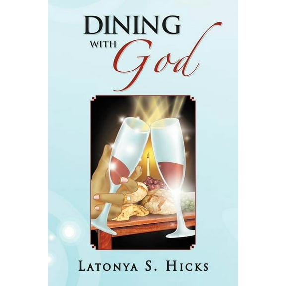 Dining with God