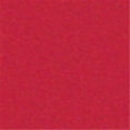 thumbnail image 1 of Mission Models MIOMMP-158 1 oz Acrylic Model Paint Bottle, Iridescent Candy Red, 1 of 1