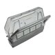 thumbnail image 5 of Dust Box for Ozmo Slim 10 , 11 DK35 DK33 DK45 DK36 Vacuum Cleaner Replacement Accessories Garbage Du, 5 of 5