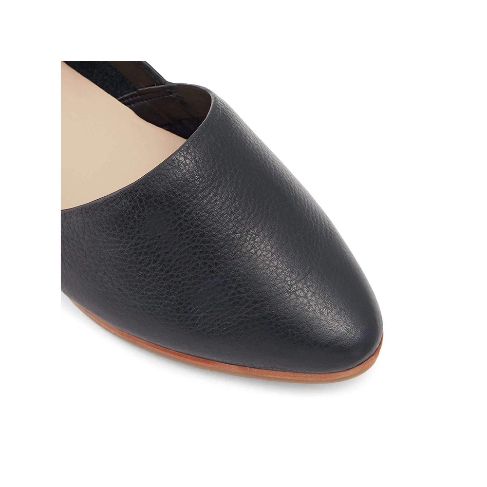 aldo blanchette tan