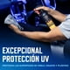 thumbnail image 4 of Protector cerámico híbrido Armor All Podium duradero 473 ml, 4 of 4