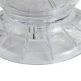 thumbnail image 6 of BonJour 19.5 oz. Smart Brewer, 6 of 6