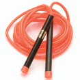 thumbnail image 2 of US Games 1040081 Speed Rope - 10 ft., 2 of 3
